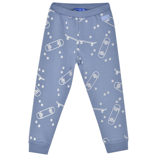 Bodytalk Βρεφικές φόρμες σετ Bodytalk Βρεφικές φόρμες σετ